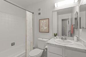 Modern Staged Resized 3 1 scaled