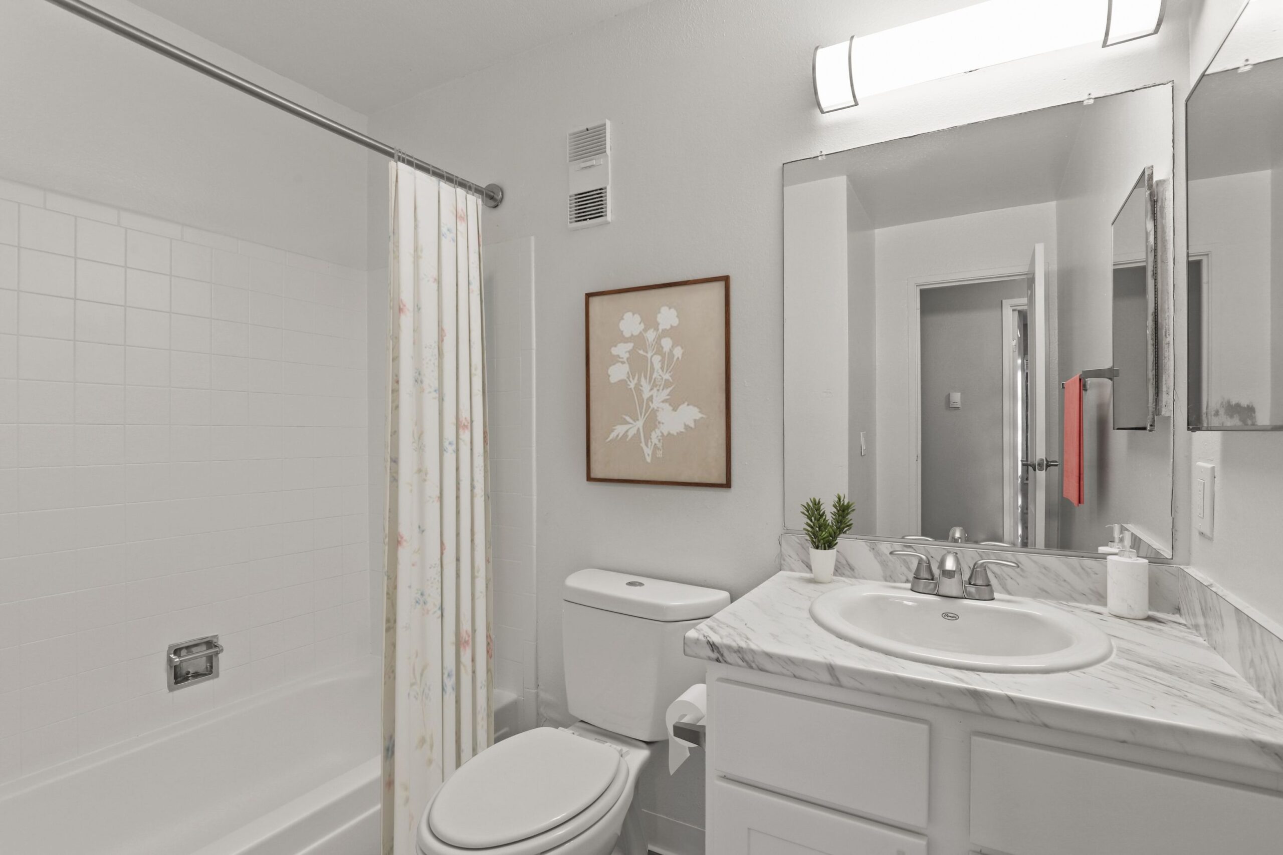 Modern Staged Resized 3 1 scaled