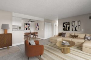Modern Staged Resized scaled